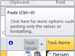newegg