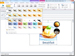 newegg