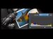 newegg