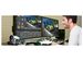 newegg