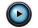 newegg