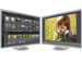newegg