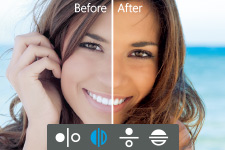 PhotoDirector 6 Ultra