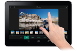 PhotoDirector 6 Ultra