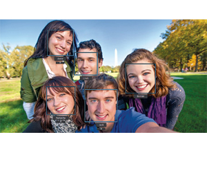 PhotoDirector 6 Ultra