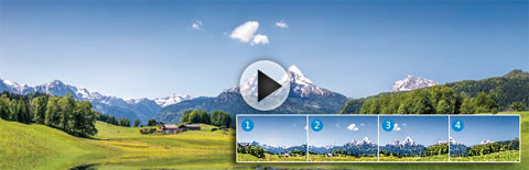 PhotoDirector 6 Ultra