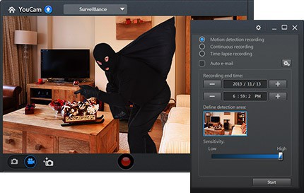 image for this item