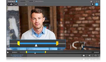 Video Trim