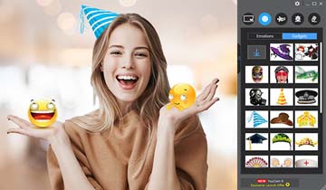 Animojis & Gadgets