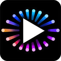 Icon for PowerDVD 20 Ultra