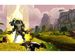 newegg