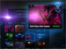 newegg