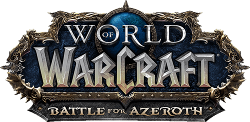 World of Warcraft 15th Anniversary Collector's Edition