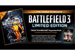 newegg