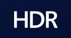 HDR