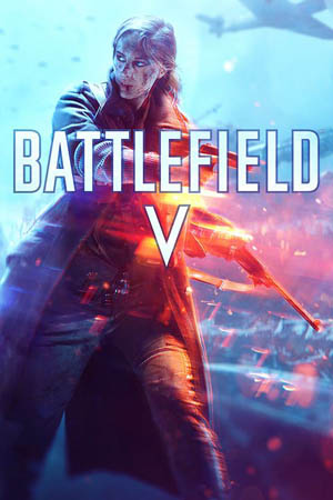 Standard Edition