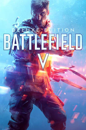 Deluxe Edition