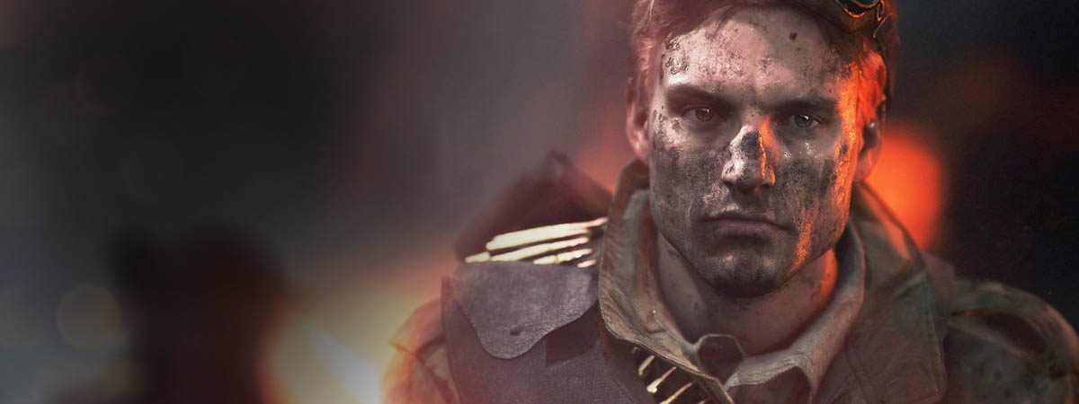 Play untold War Stories