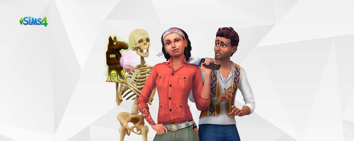 image for this item