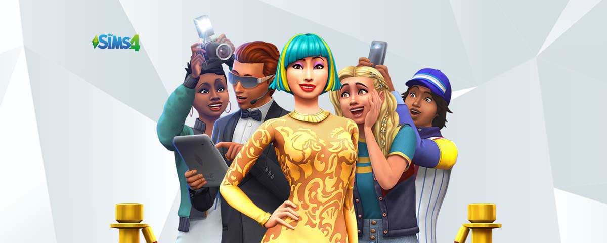 image for this item