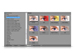 newegg