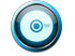 newegg