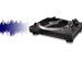 newegg