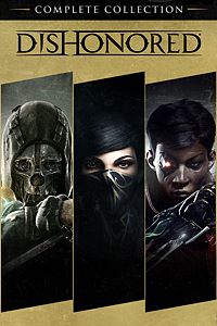image for this item