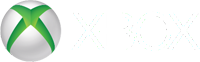 Xbox logo