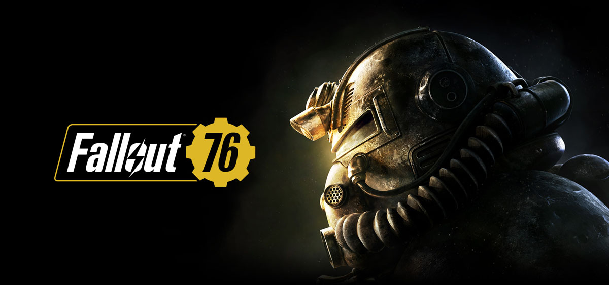 Fallout 76