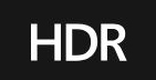 HDR