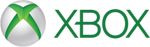 Xbox logo