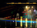 newegg
