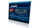 newegg
