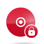 Protect icon