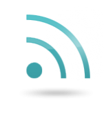 Symbol of wireless