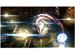 newegg