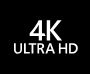 4K