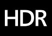 HDR