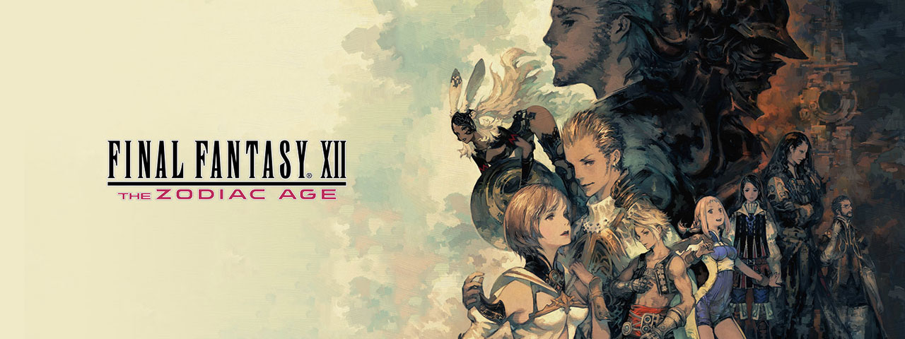c0_hero_ff_XII_Zodiac_Age