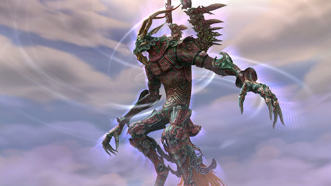 screenshot_ff_XII_Zodiac_Age