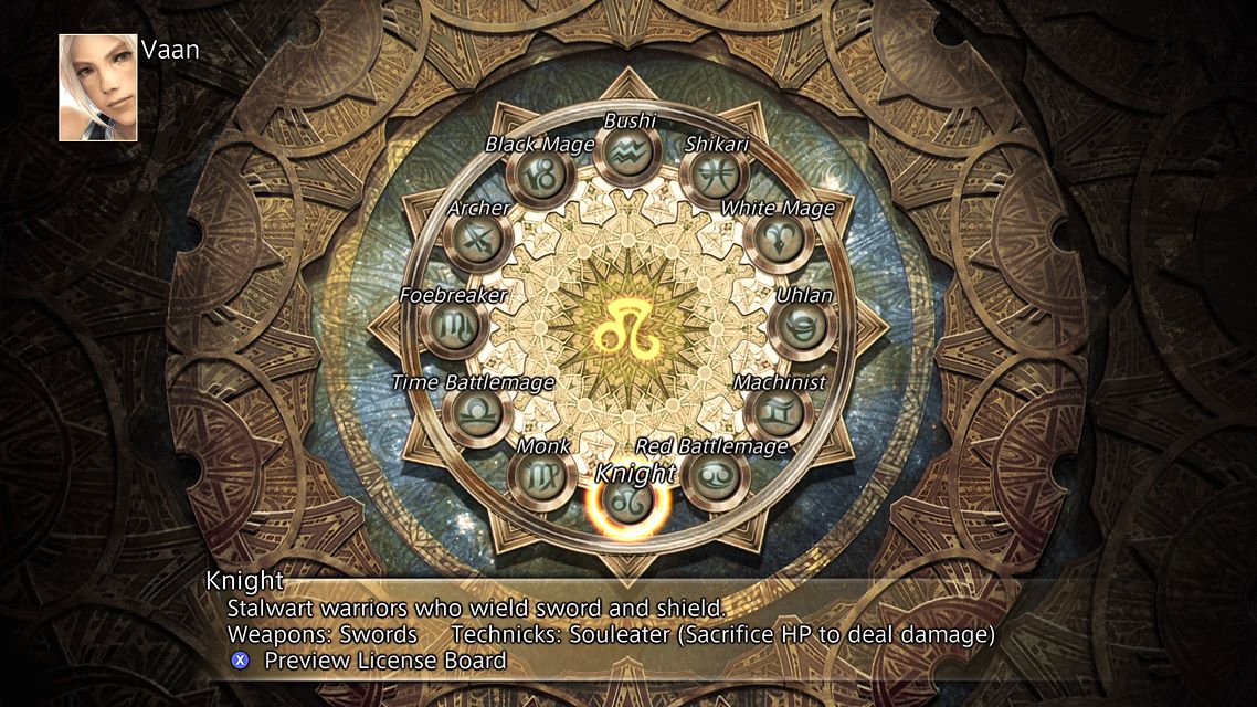 screenshot_ff_XII_Zodiac_Age