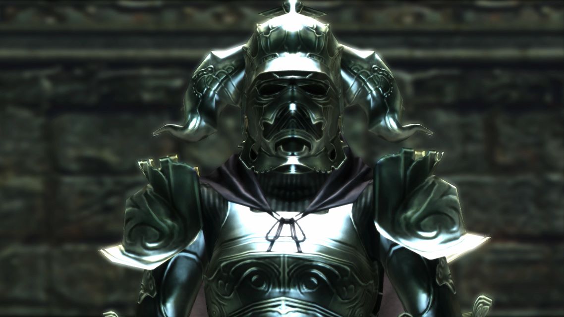 screenshot_ff_XII_Zodiac_Age