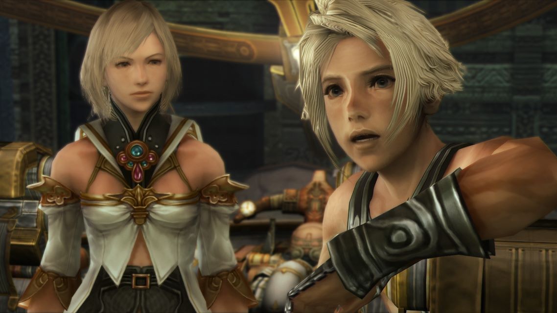 screenshot_ff_XII_Zodiac_Age