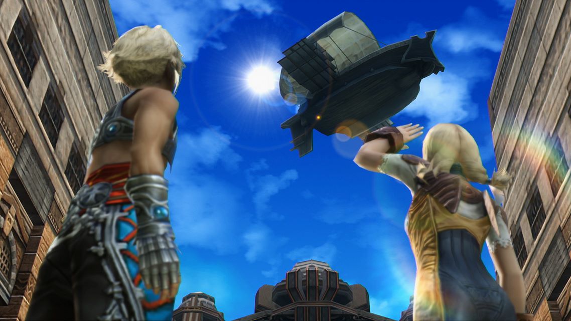 screenshot_ff_XII_Zodiac_Age