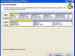 newegg
