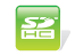 newegg
