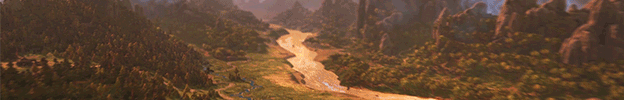 image for this item