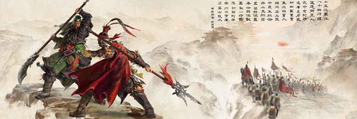 image for this item