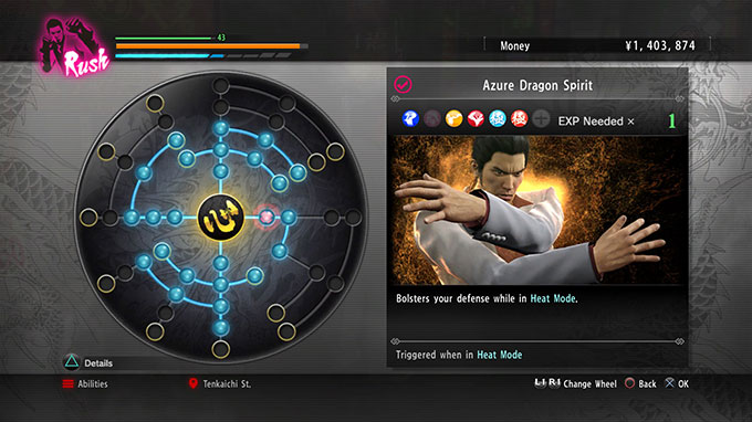 image for this item